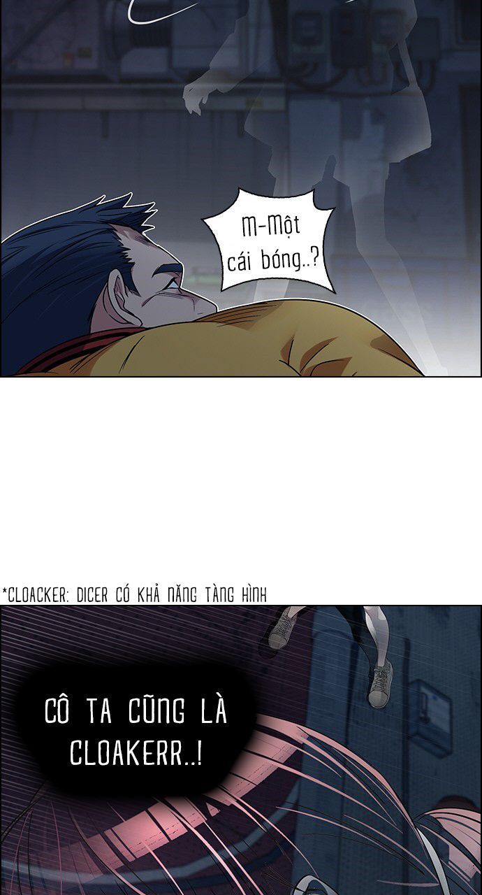 Dice - Chương 264