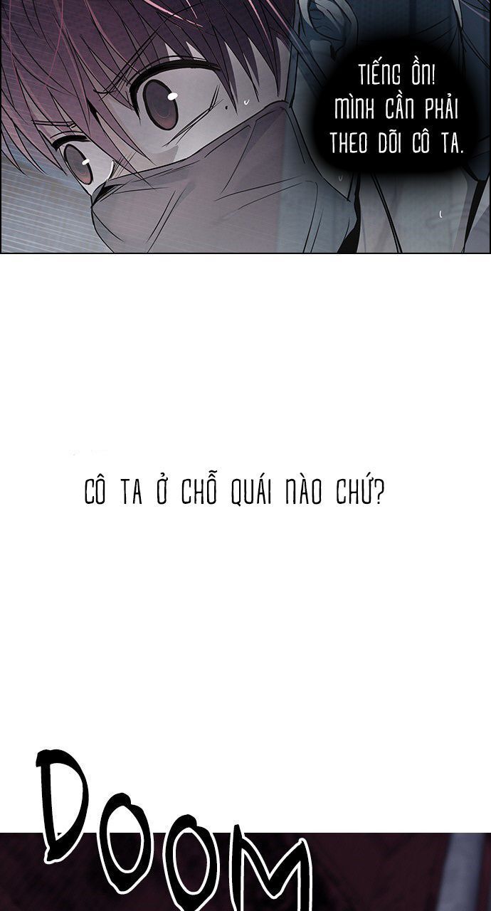 Dice - Chương 264
