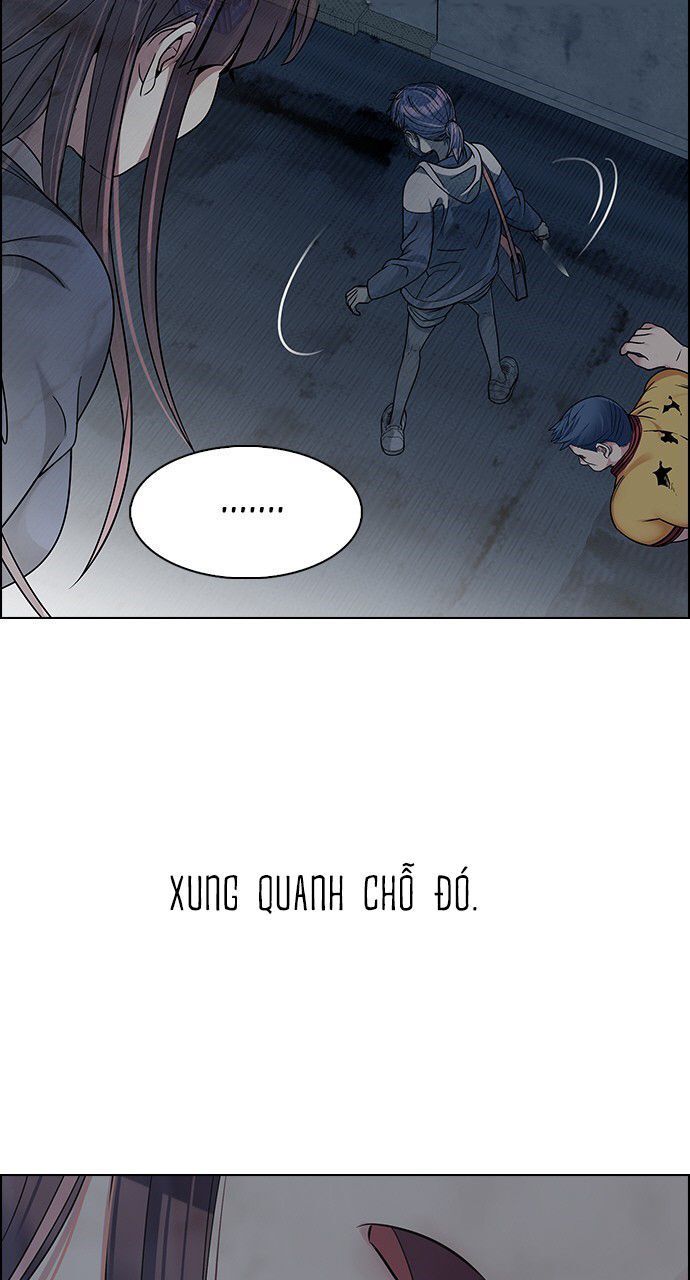 Dice - Chương 264