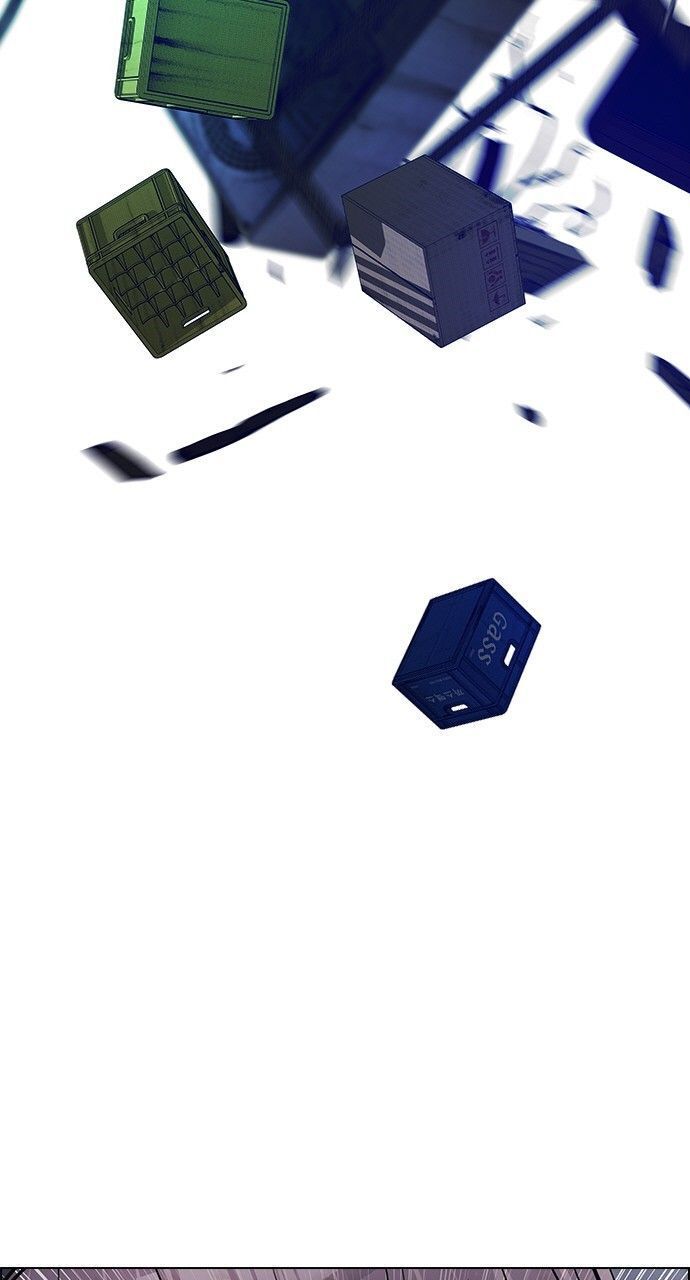 Dice - Chương 264