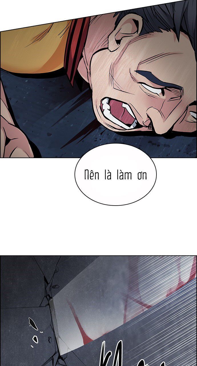 Dice - Chương 264