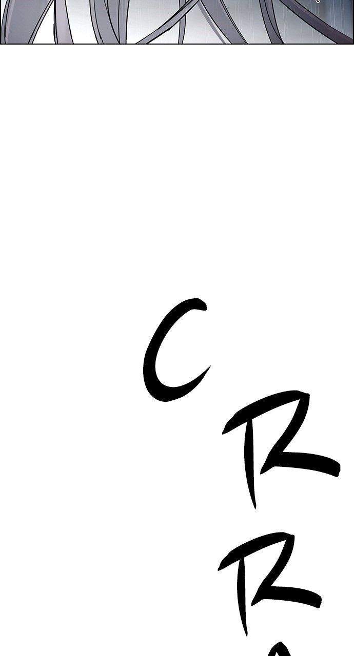 Dice - Chương 264
