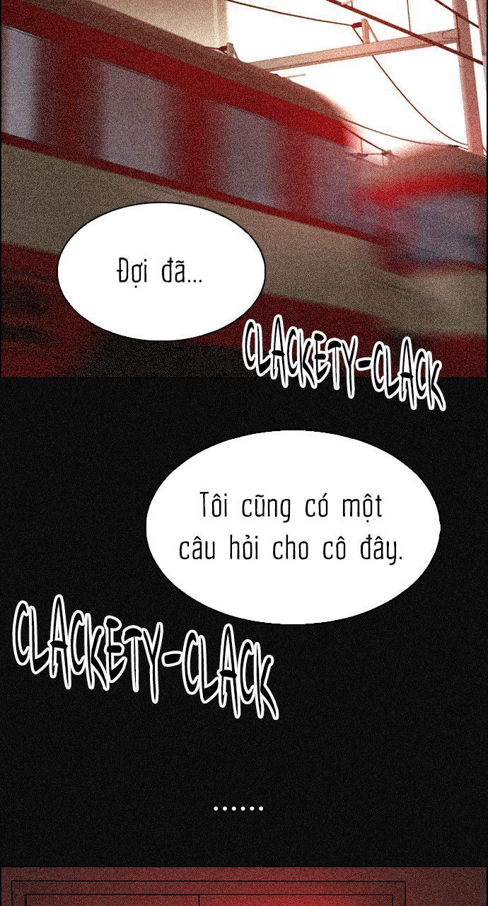 Dice - Chương 264