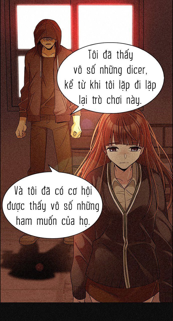 Dice - Chương 264