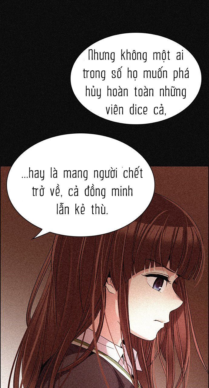 Dice - Chương 264