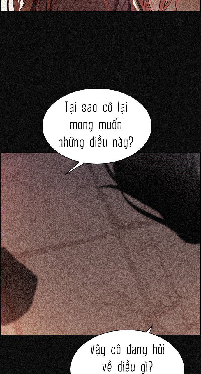 Dice - Chương 264