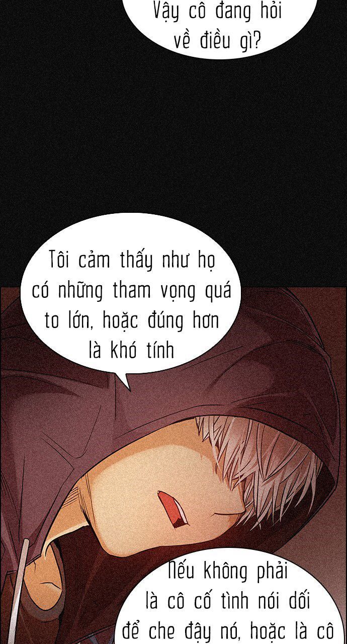 Dice - Chương 264