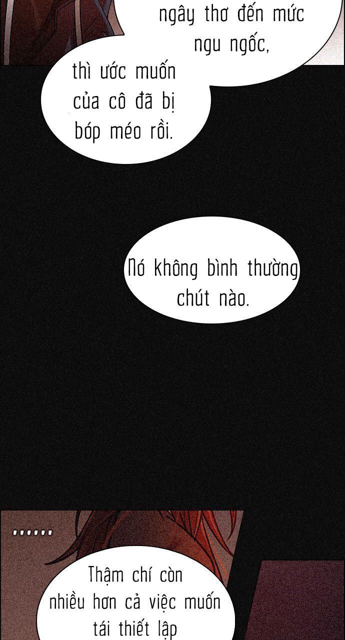 Dice - Chương 264