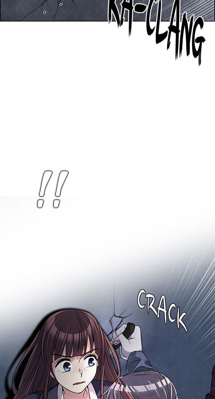 Dice - Chương 264