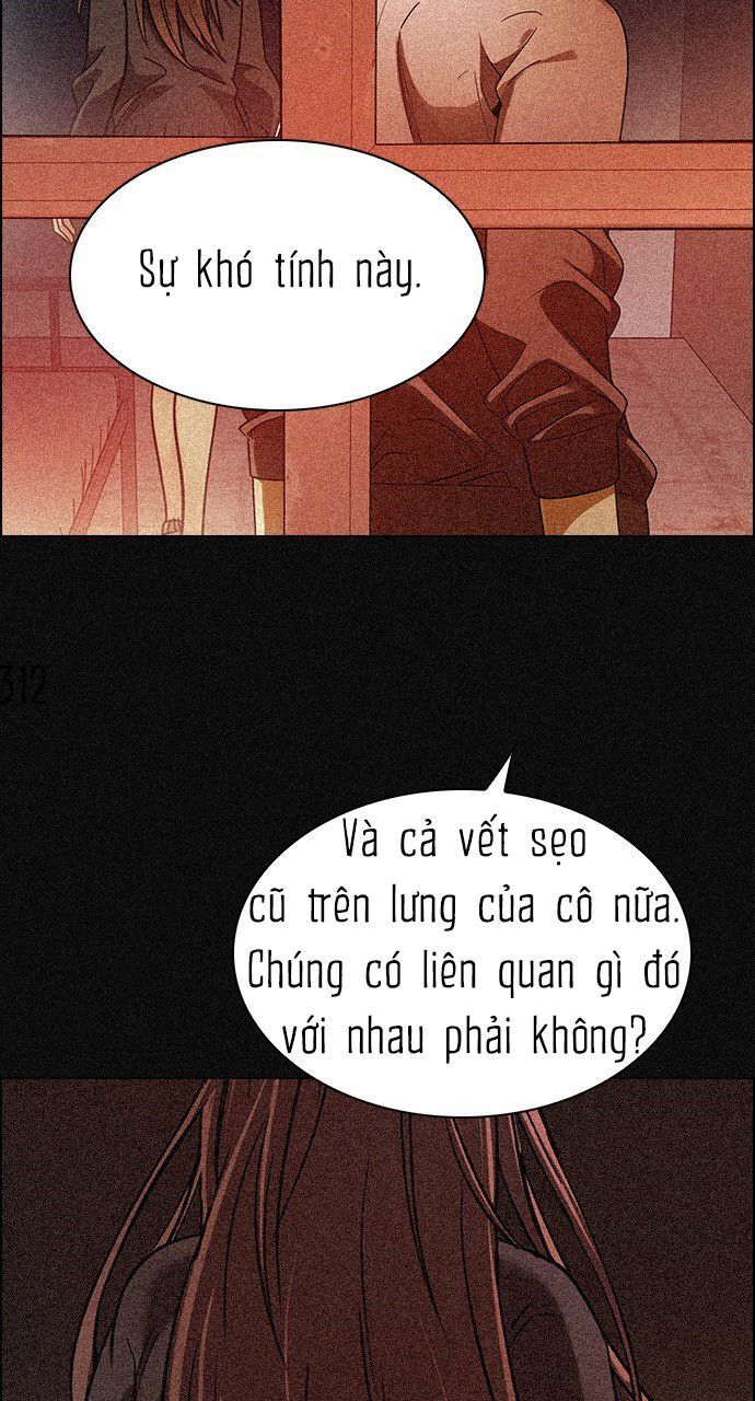 Dice - Chương 264