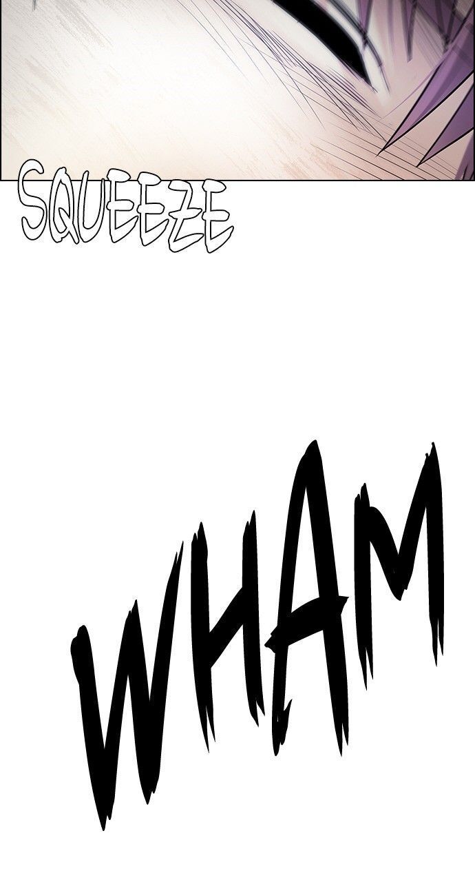 Dice - Chương 264
