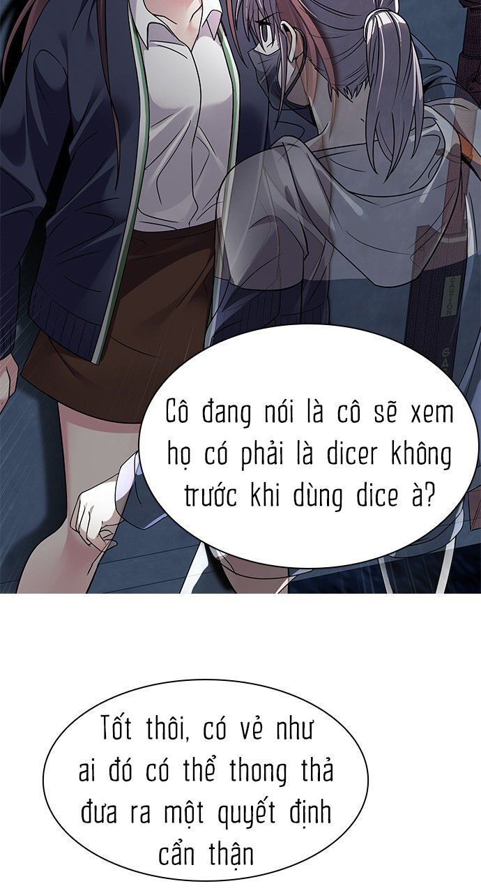 Dice - Chương 264