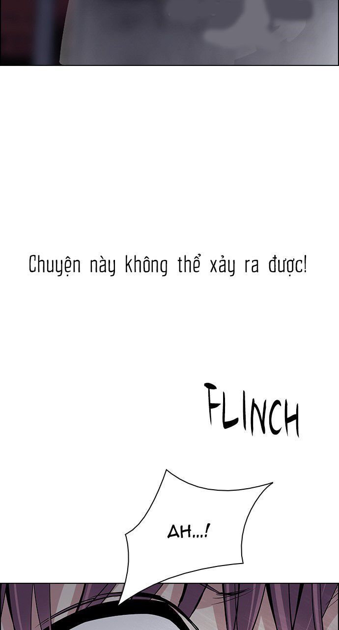 Dice - Chương 264