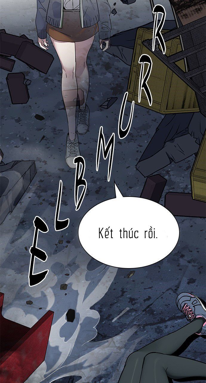 Dice - Chương 264