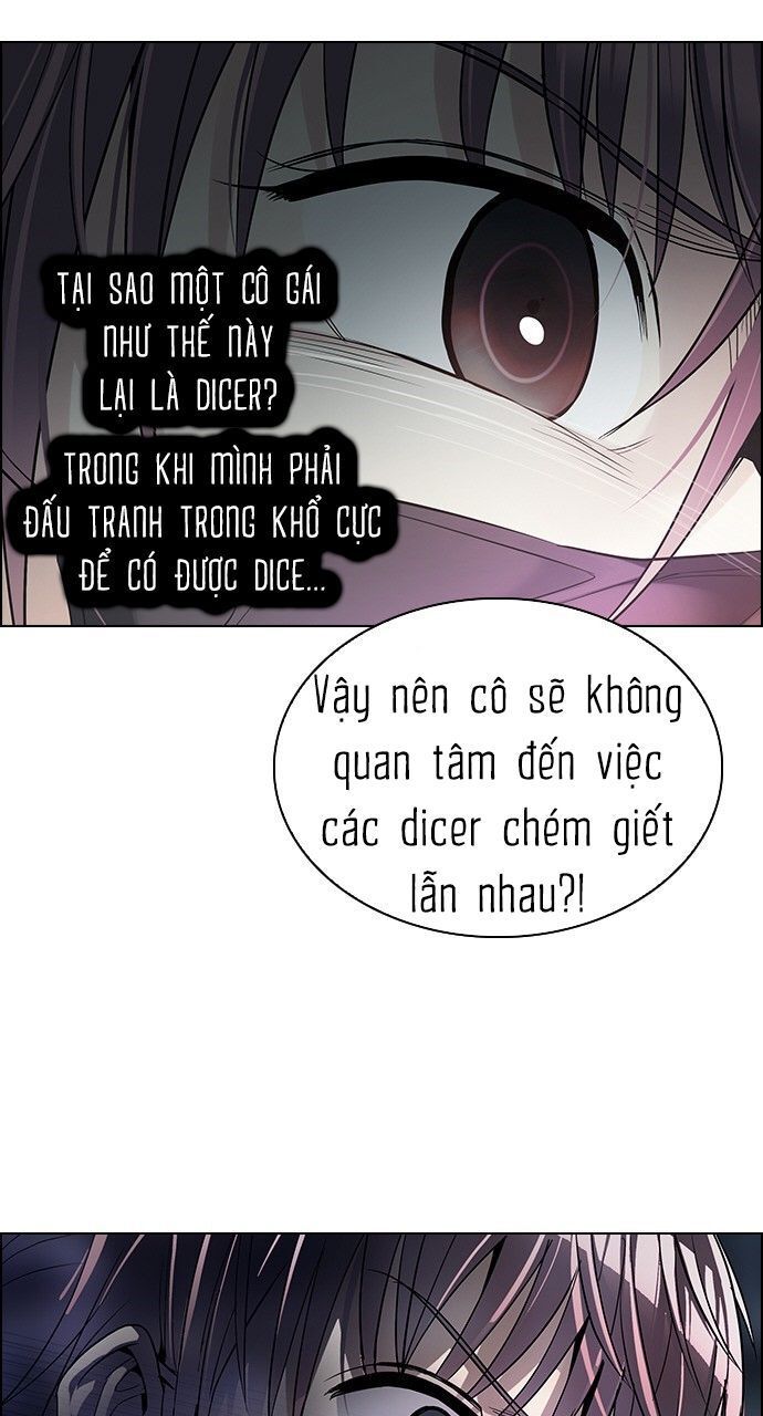 Dice - Chương 264