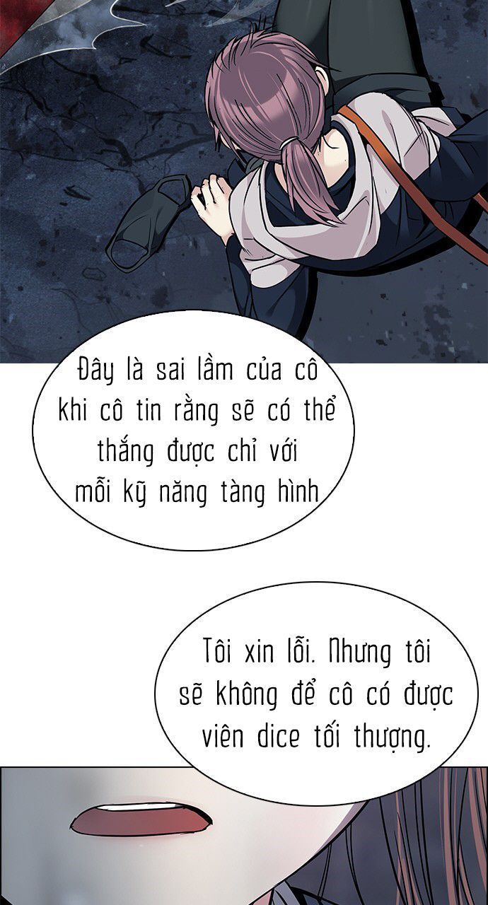 Dice - Chương 264