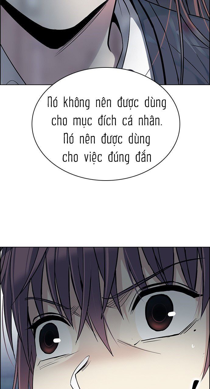 Dice - Chương 264