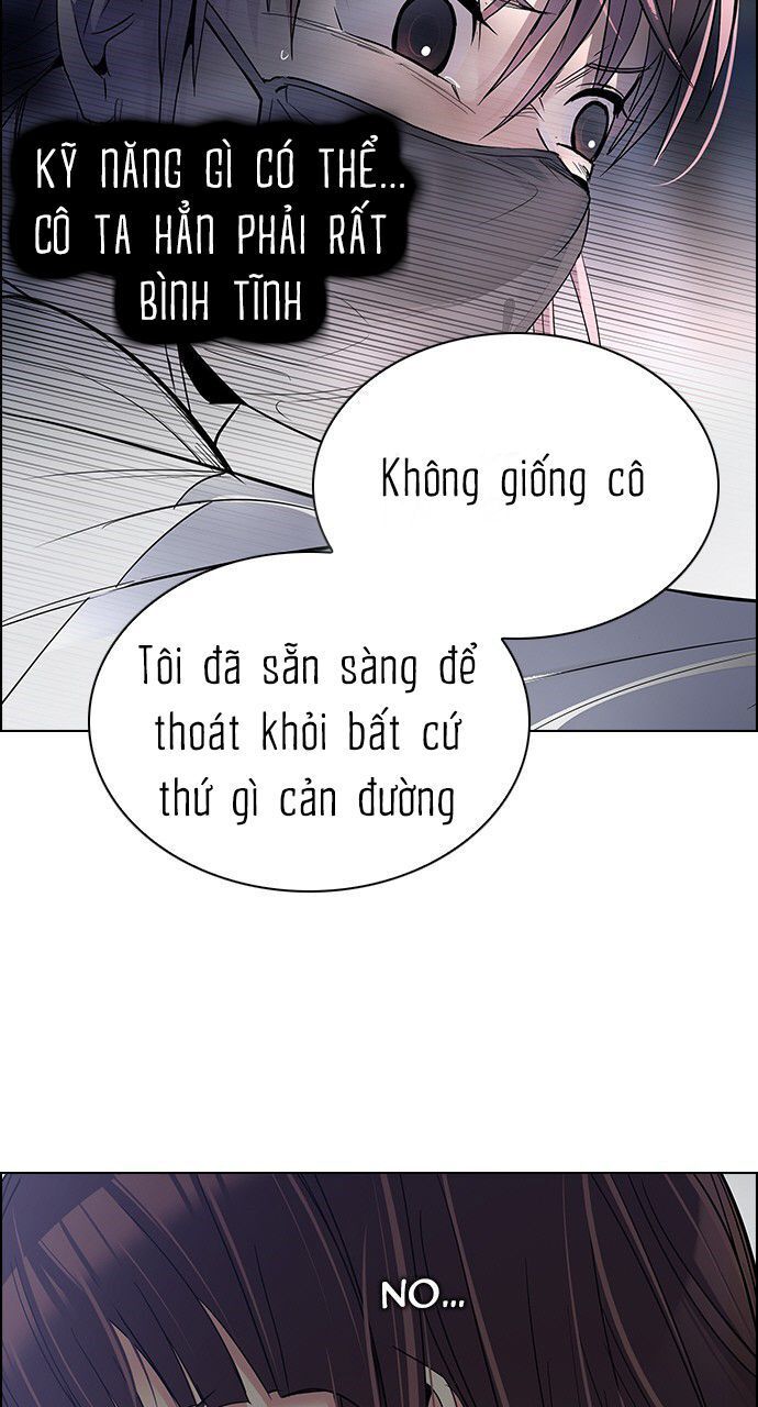 Dice - Chương 264