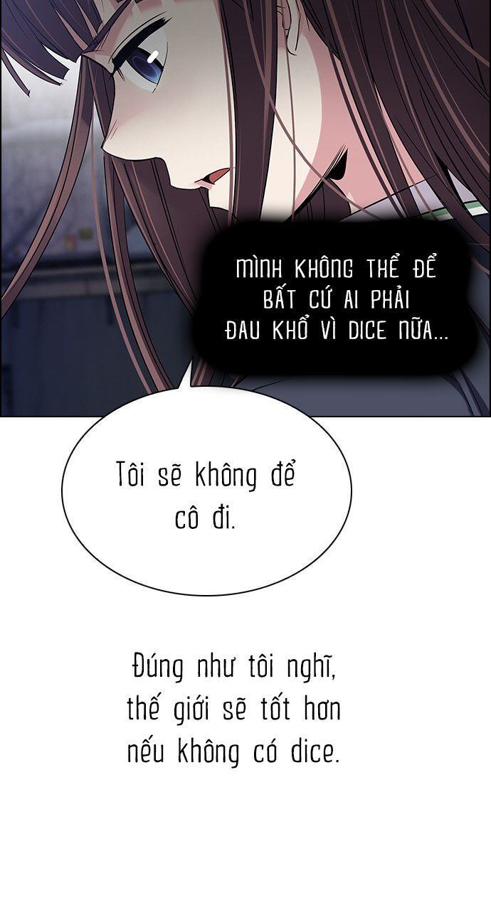 Dice - Chương 264