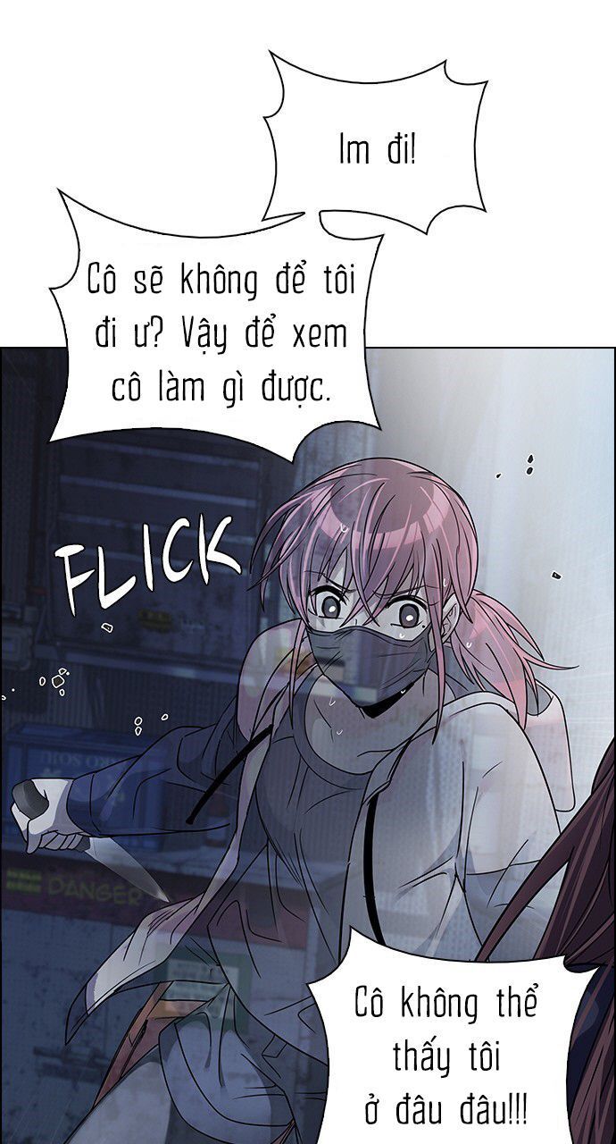 Dice - Chương 264