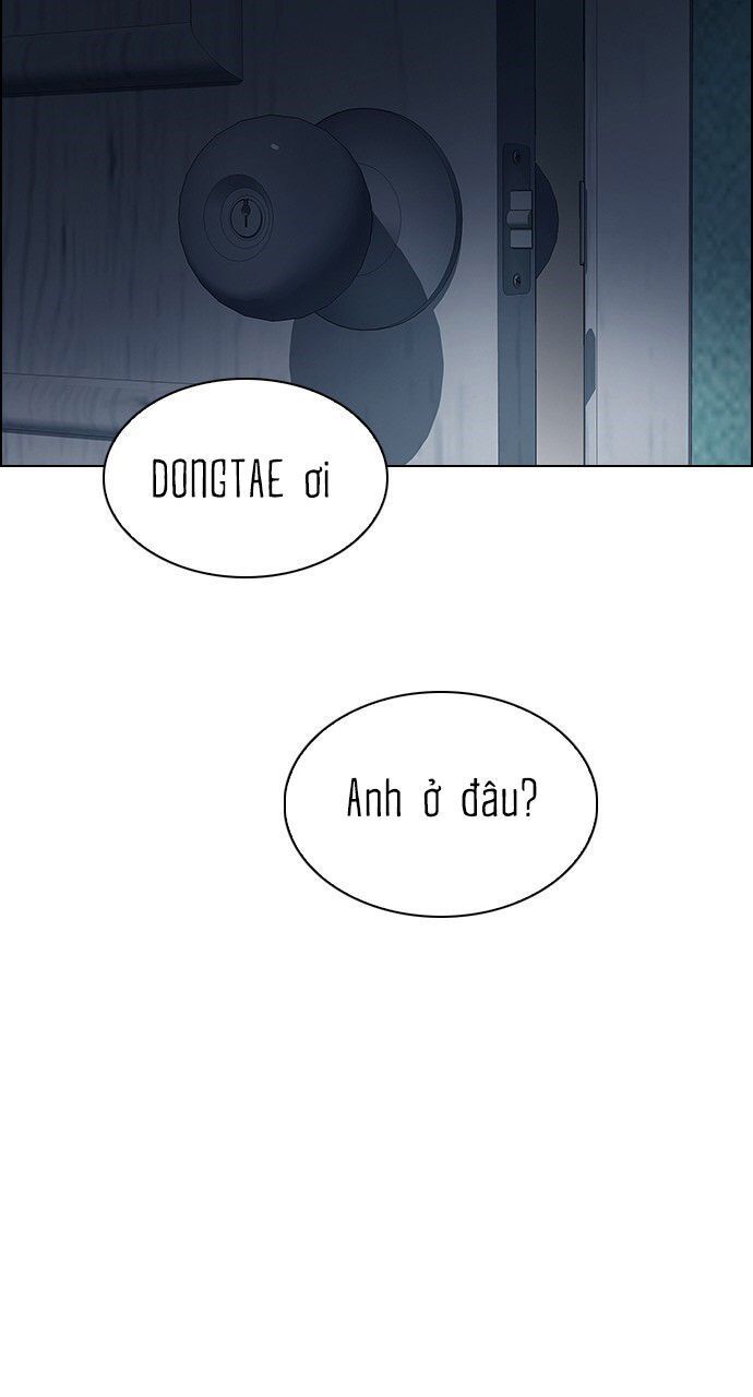 Dice - Chương 265
