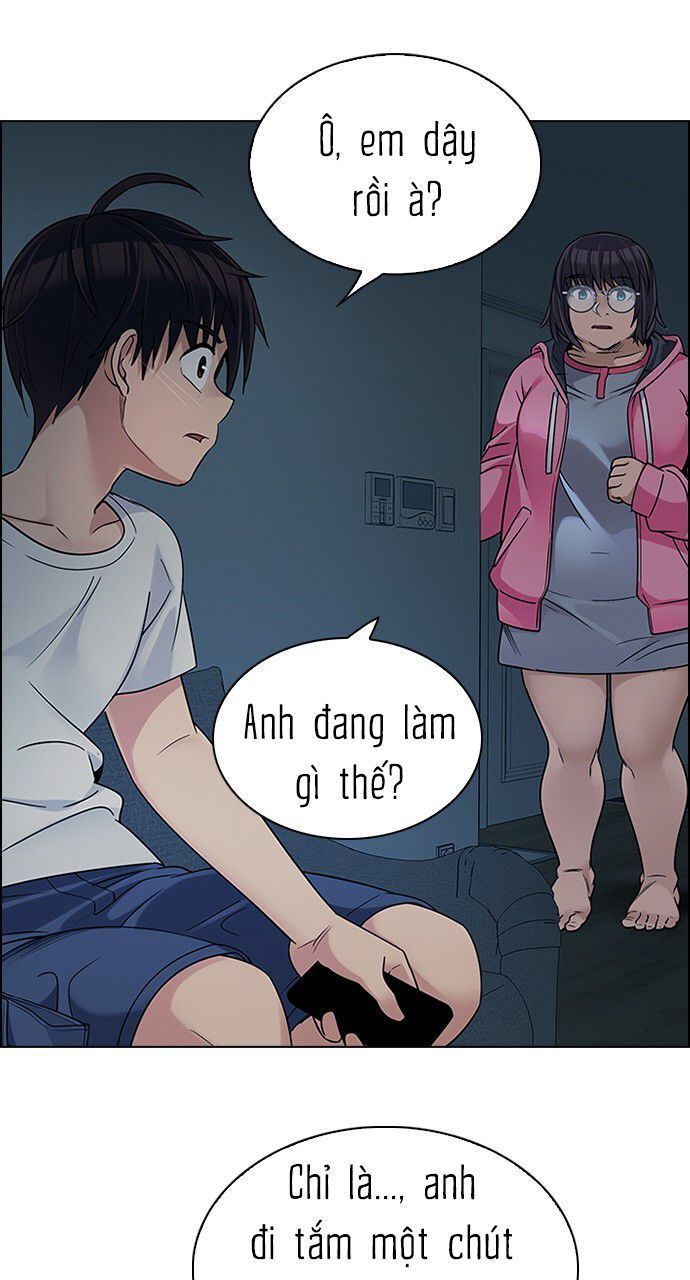 Dice - Chương 265