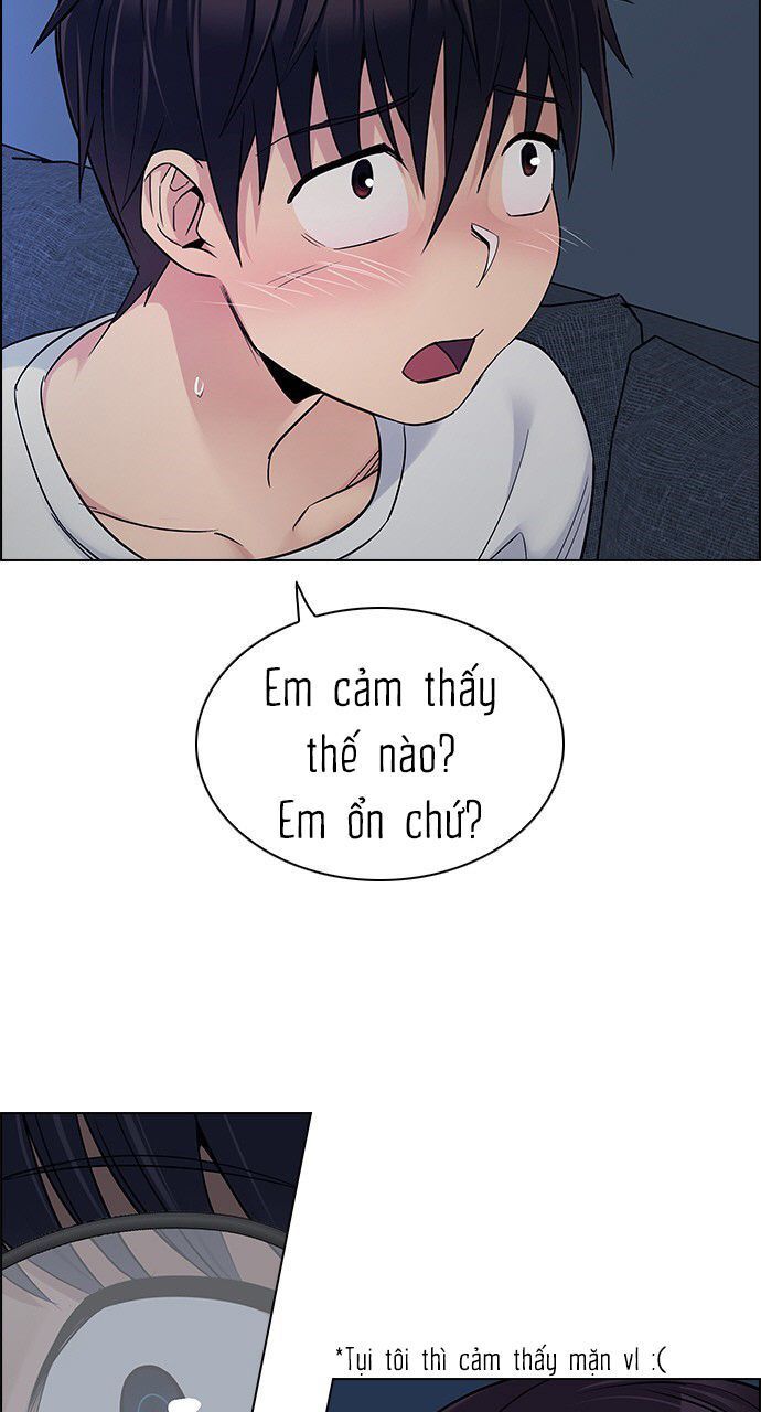 Dice - Chương 265