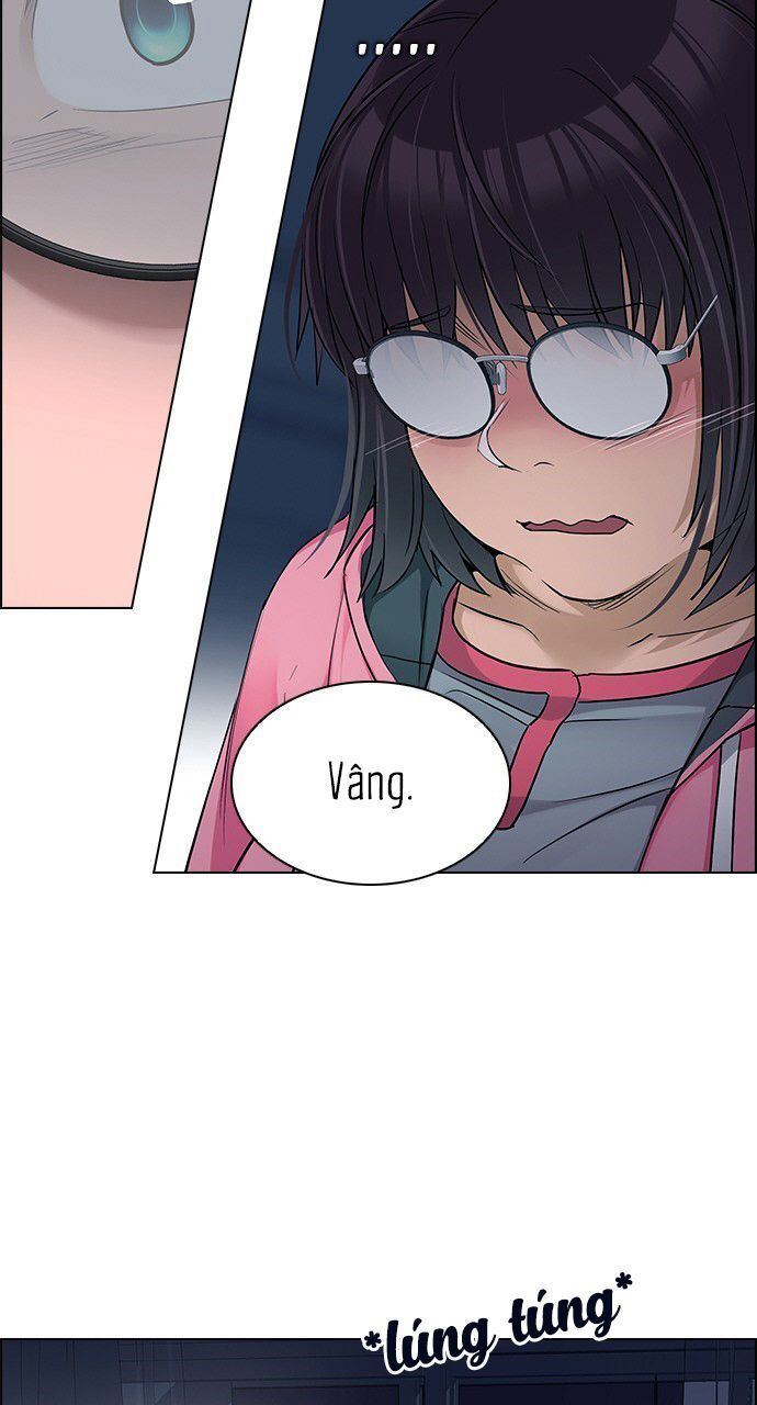 Dice - Chương 265