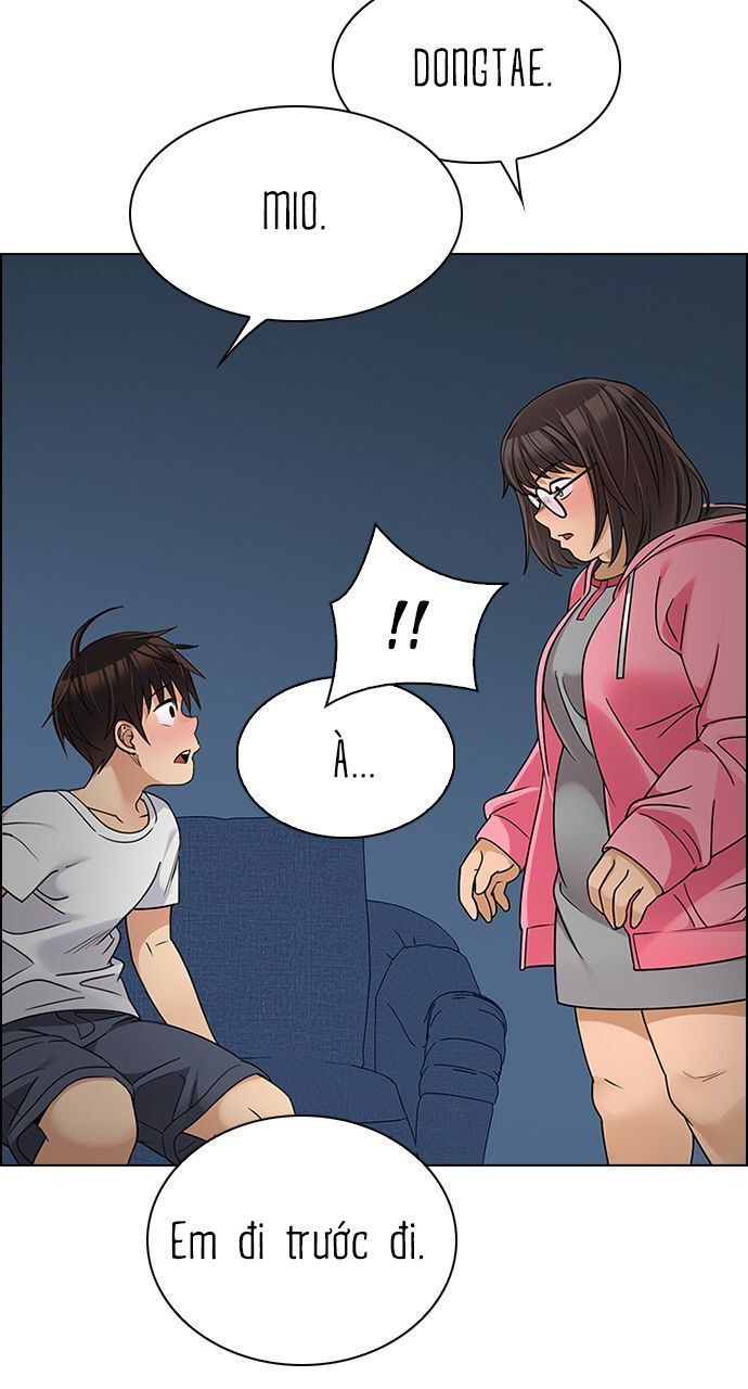 Dice - Chương 265