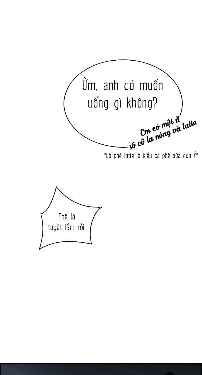 Dice - Chương 265