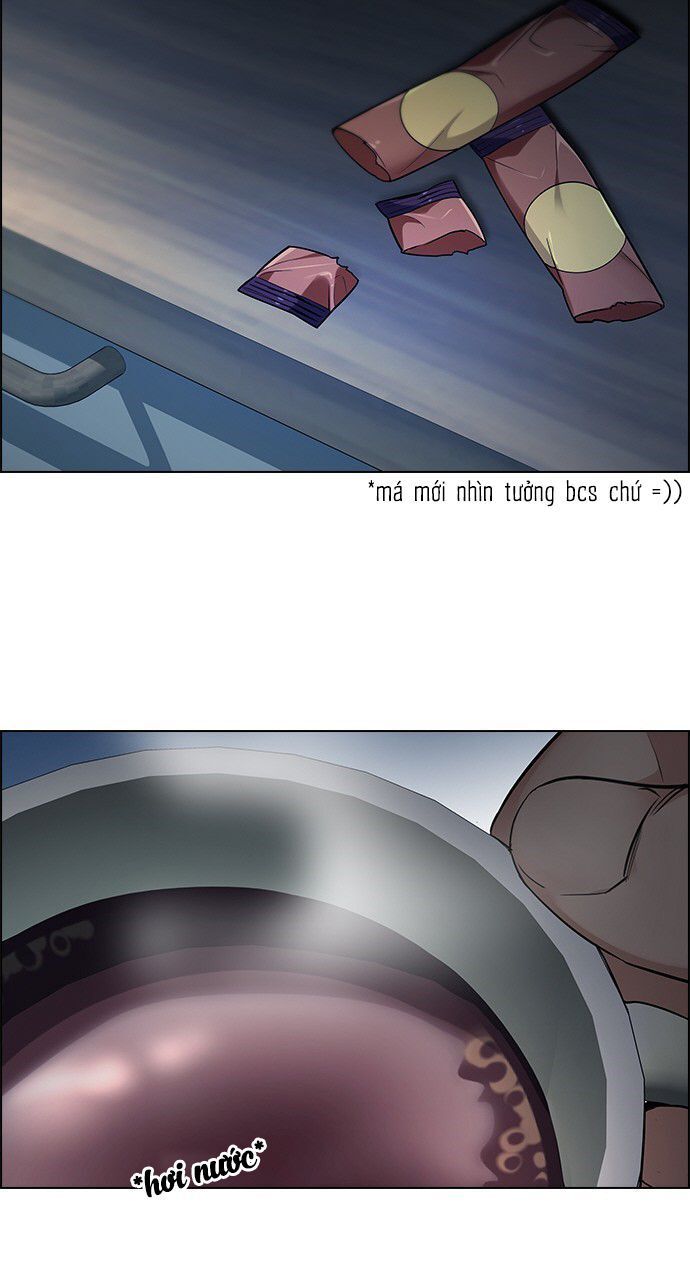 Dice - Chương 265