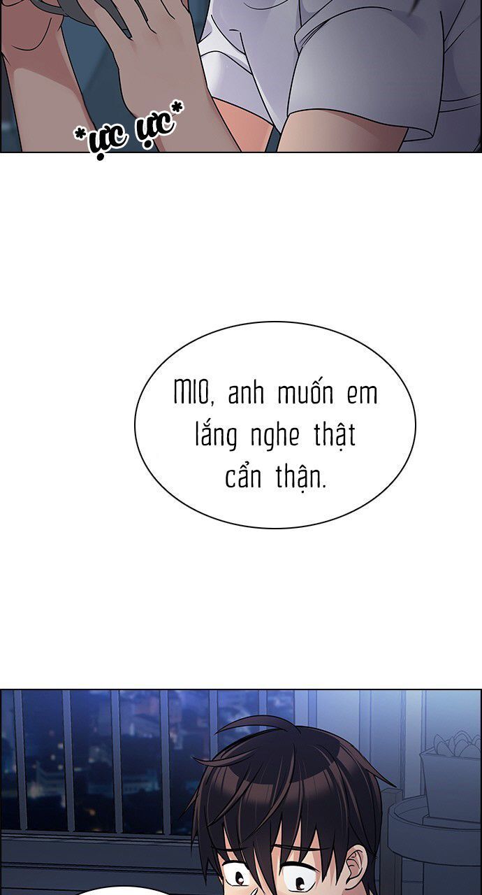 Dice - Chương 265