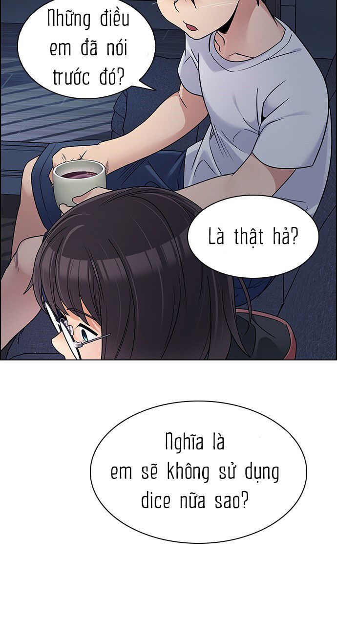 Dice - Chương 265
