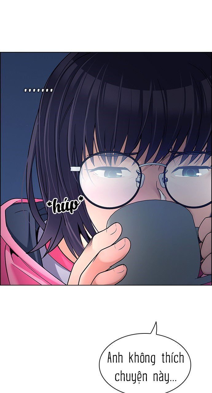 Dice - Chương 265