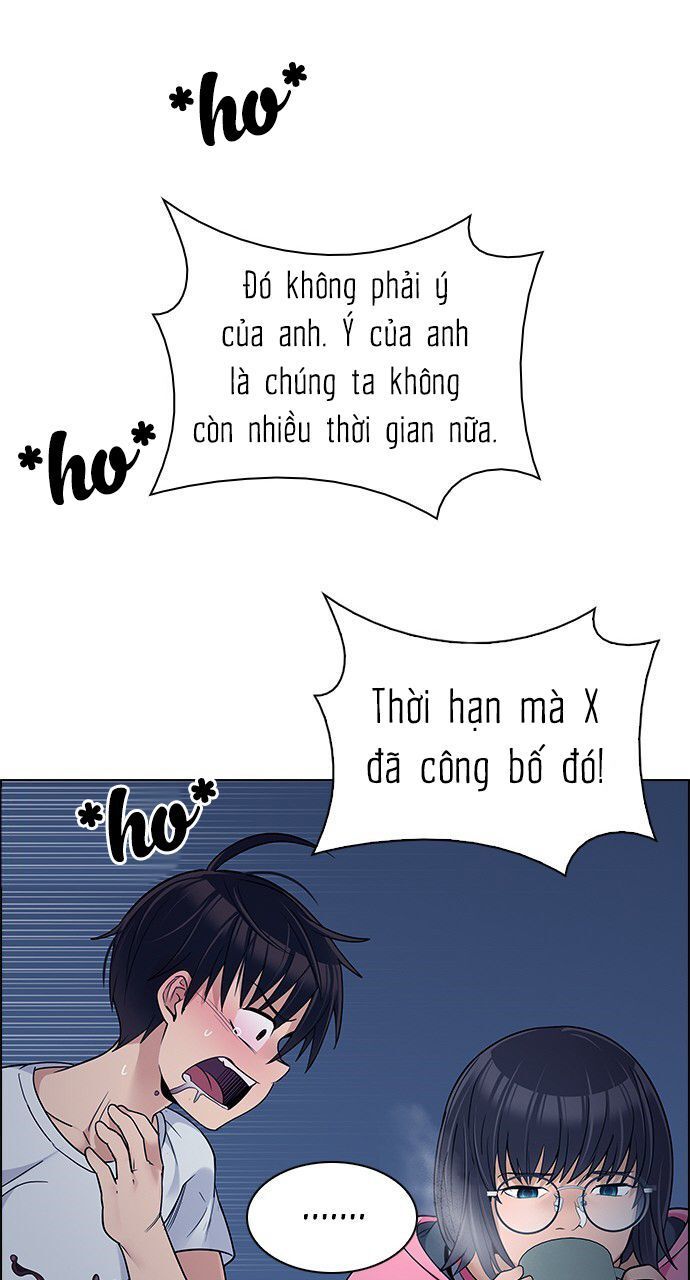Dice - Chương 265