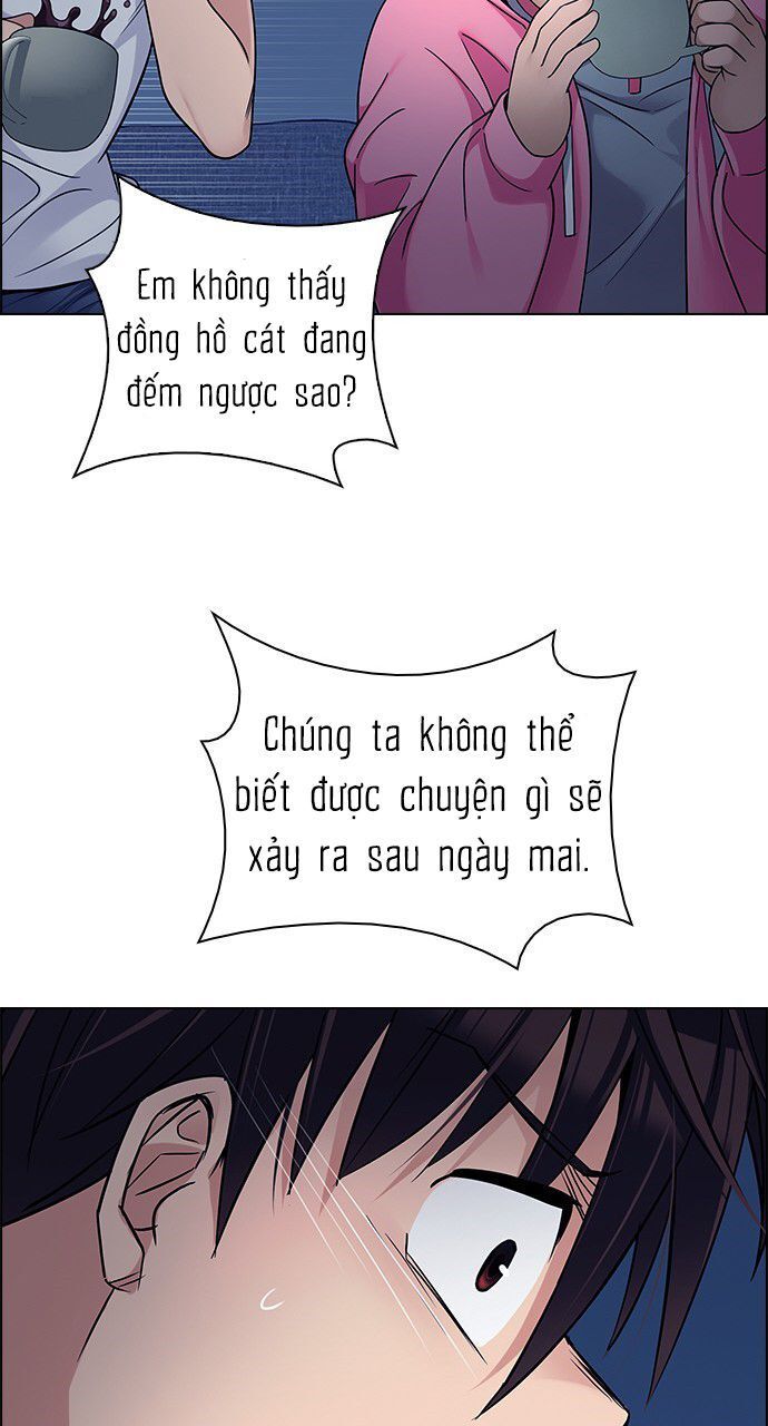 Dice - Chương 265