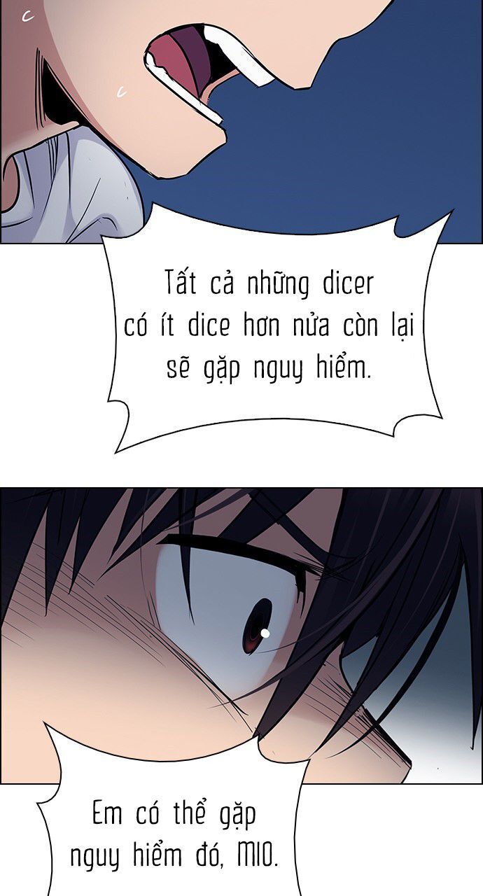 Dice - Chương 265