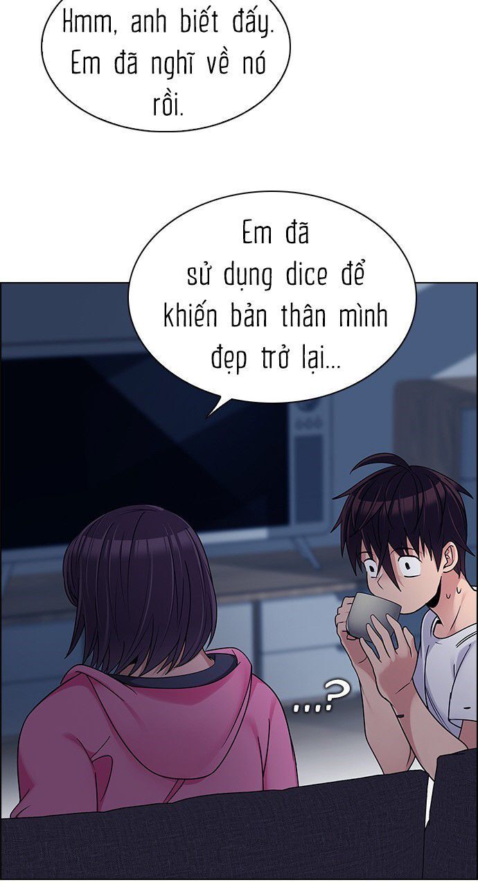 Dice - Chương 265