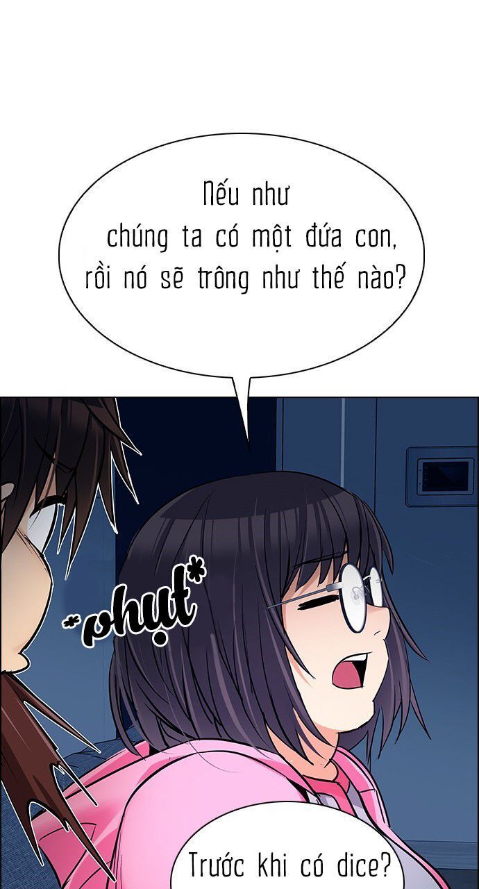 Dice - Chương 265
