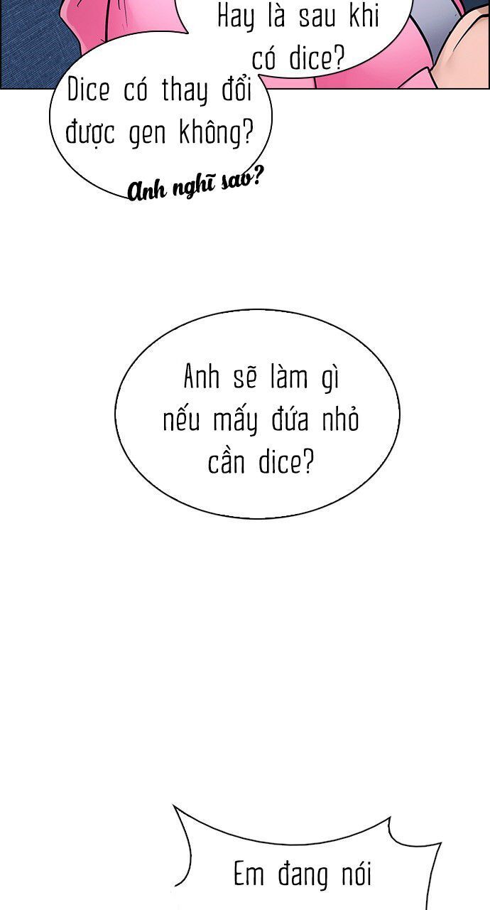 Dice - Chương 265
