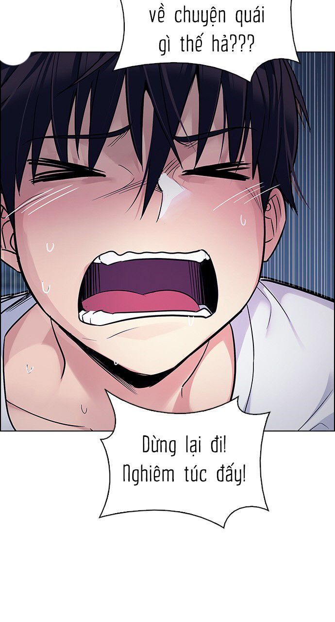 Dice - Chương 265