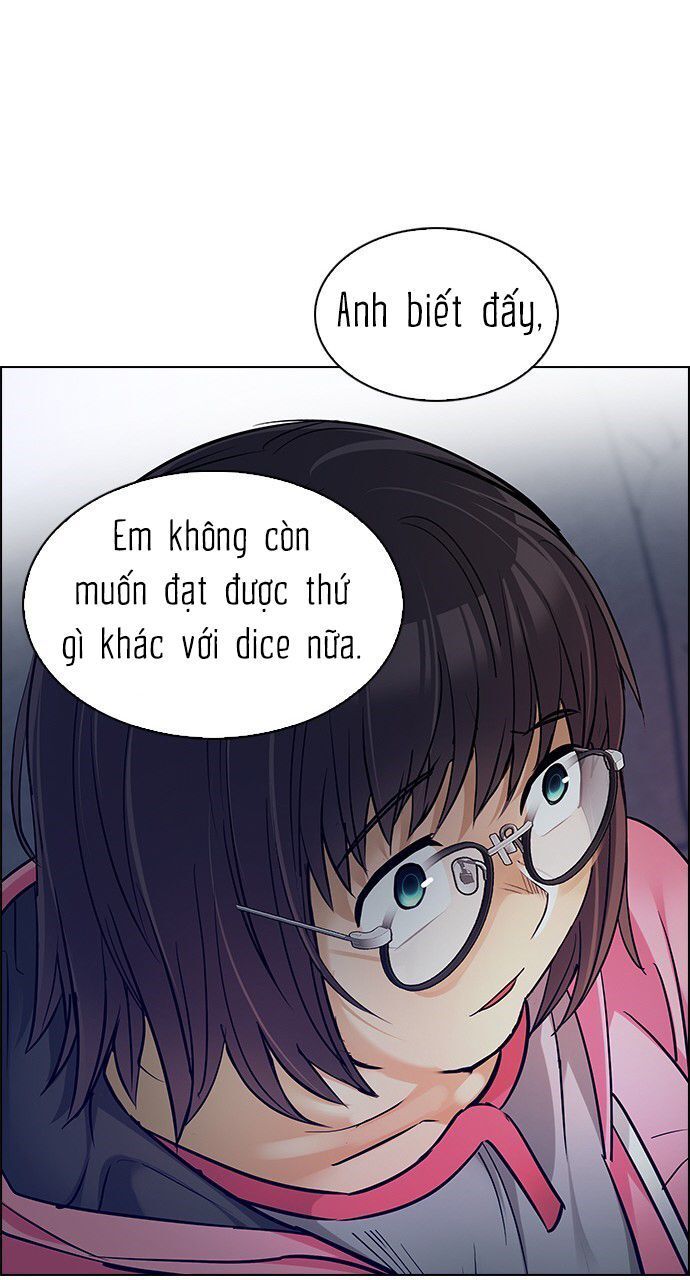 Dice - Chương 265