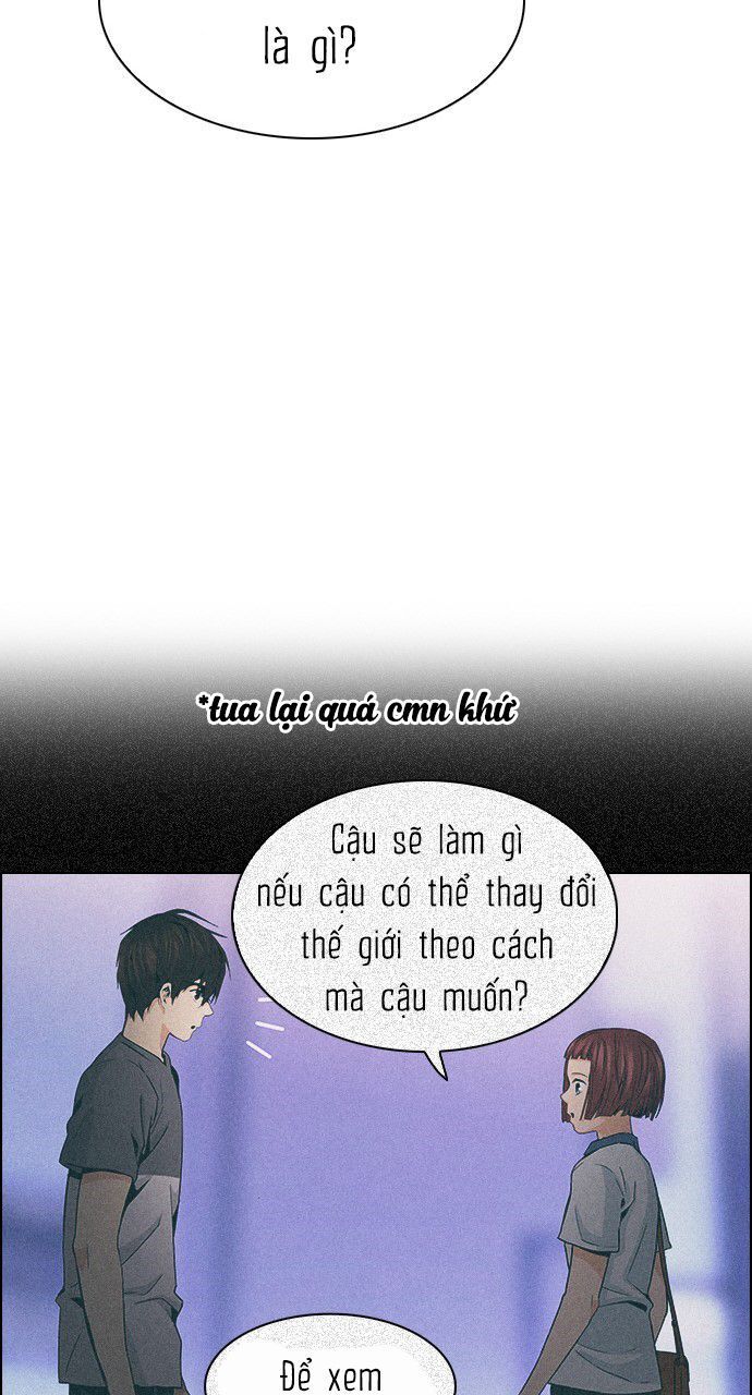 Dice - Chương 265