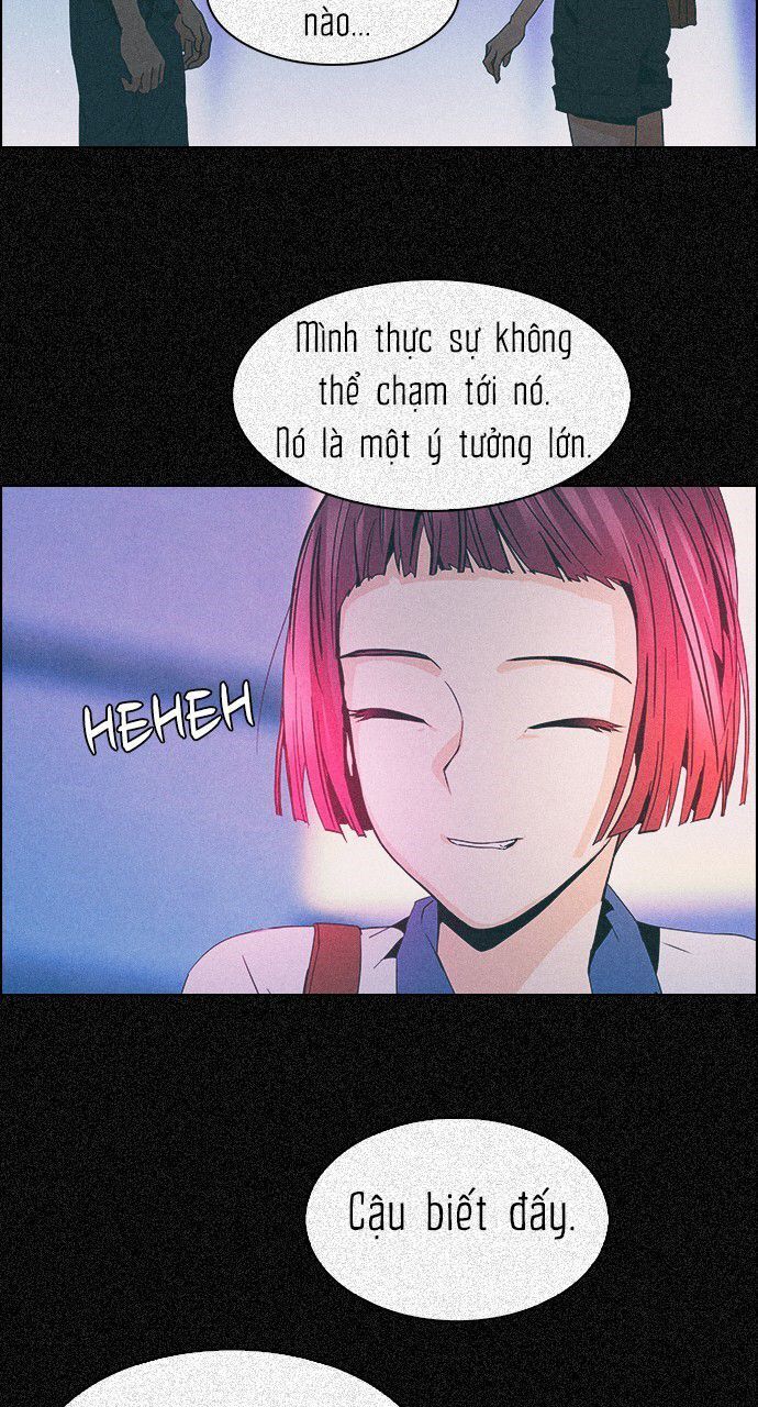 Dice - Chương 265