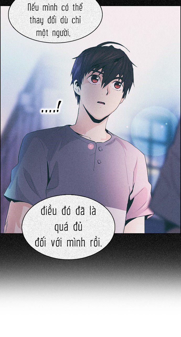 Dice - Chương 265