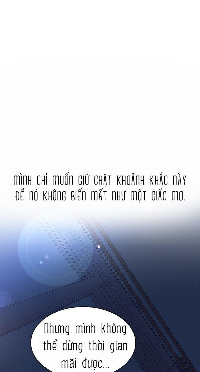 Dice - Chương 265