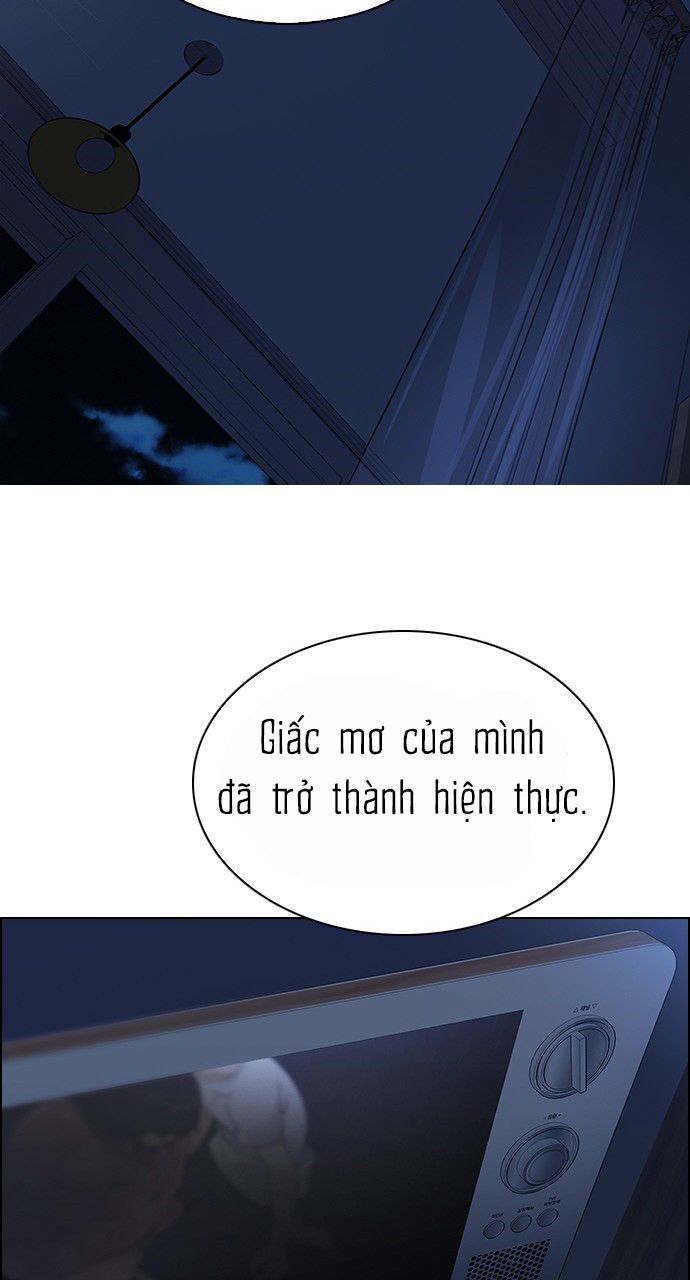 Dice - Chương 265