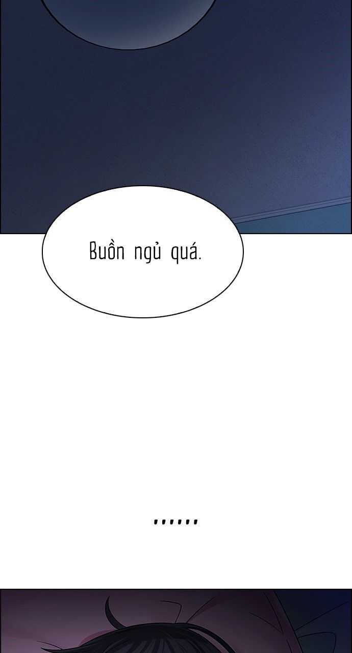 Dice - Chương 265