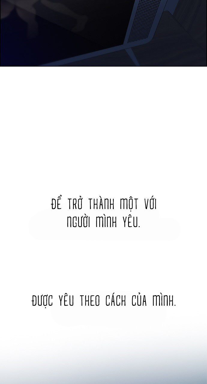 Dice - Chương 265