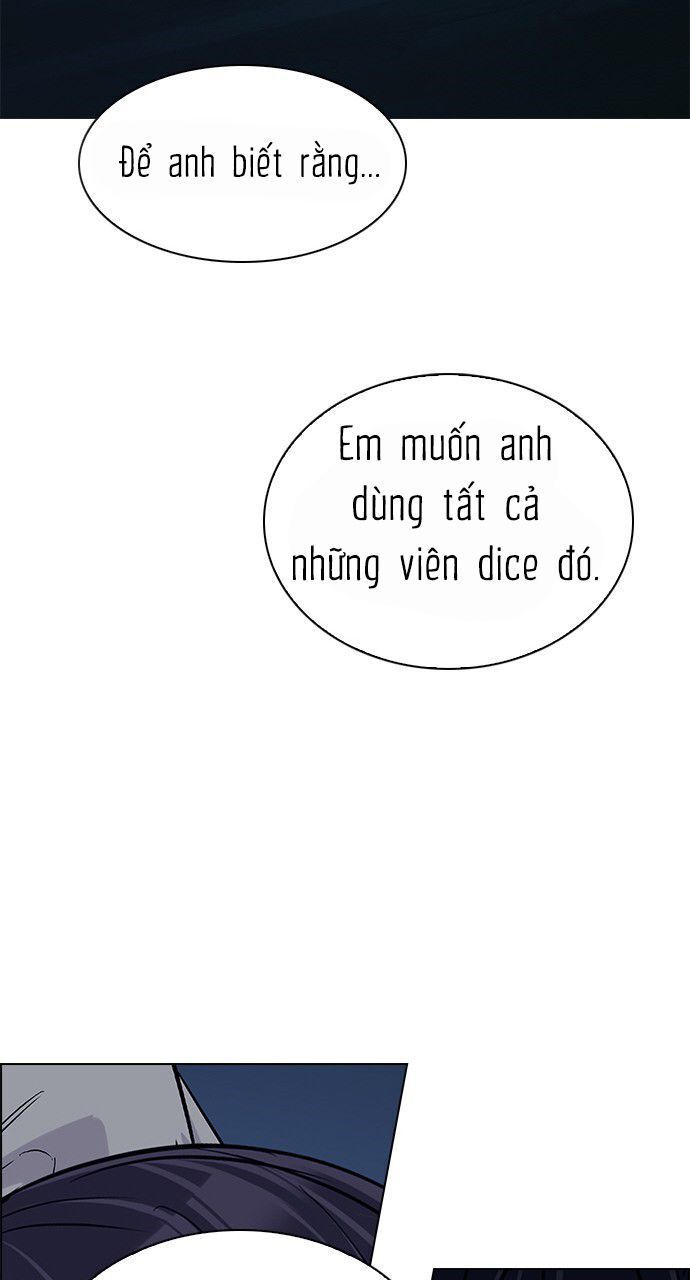 Dice - Chương 265